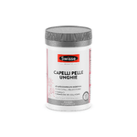 swisse - capelli pelle unghie