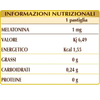 img-77dae227-b157-49cd-9fb6-17cfe13dbf80.png