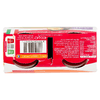 img-42bdb08d-bd01-442f-bc38-5ace6541cea1.png