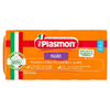 img-4a2d63f4-3398-4bc1-8109-61fdb36331c1.png