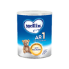 img-99c8af98-e2f0-4a80-bcd7-393e97e1da0a.png