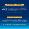 img-c1ef3c83-8fb6-4d52-bd1c-a1b37c132177.png