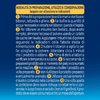 img-e19ad5d1-40a1-4481-ba4a-f8821f509bb4.png