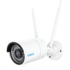 Reolink-W320-Capocorda-Telecamera-di-sicurezza-IP-Esterno-2560-x-1920-Pixel-Parete