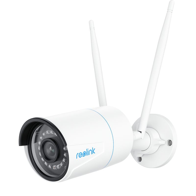 Reolink-W320-Capocorda-Telecamera-di-sicurezza-IP-Esterno-2560-x-1920-Pixel-Parete