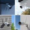 Reolink-W320-Capocorda-Telecamera-di-sicurezza-IP-Esterno-2560-x-1920-Pixel-Parete