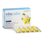 vita calm