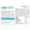 img-69db40d3-ae8f-4391-86a0-fcb7687ec202.png