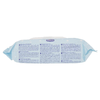 img-539803dc-4e1f-400c-873b-cb0bf2458de5.png