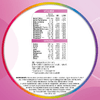 img-f1e7f0dc-b716-41bf-9e35-c112100621f6.png