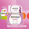 img-5a83d1cf-be59-4083-92c1-9416cd96c3e1.png