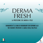 derma - fresh