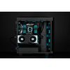 Corsair-DDR4-3200MHz-32GB-4x8