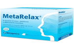 img-d455a2f2-bb23-434d-96c1-73804cdf93de.png