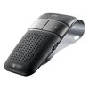 Cellularline-Easy-Drive---Universale