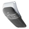 Cellularline-Easy-Drive---Universale