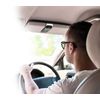 Cellularline-Easy-Drive---Universale