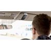 Cellularline-Easy-Drive---Universale