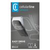 Cellularline-Easy-Drive---Universale