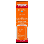 Plasmon Crema di Riso, 230g