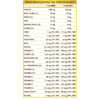 img-c6f394ea-6715-4e9e-8d9d-9ceb380cc7ab.png