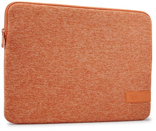 Custodia-per-notebook-CaseLogic-14--Coral-Coral-Gold-custodia-riflettente-3556-cm