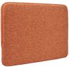 Custodia-per-notebook-CaseLogic-14--Coral-Coral-Gold-custodia-riflettente-3556-cm