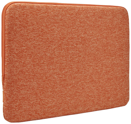 Custodia-per-notebook-CaseLogic-14--Coral-Coral-Gold-custodia-riflettente-3556-cm