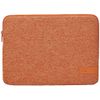 Custodia-per-notebook-CaseLogic-14--Coral-Coral-Gold-custodia-riflettente-3556-cm