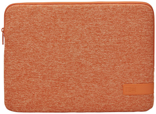Custodia-per-notebook-CaseLogic-14--Coral-Coral-Gold-custodia-riflettente-3556-cm
