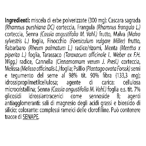 img-298d726d-17de-4e94-806a-3c10e1605c26.png