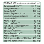 img-e693865d-56ba-452b-8819-dcf71c351db9.png