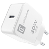 Cellularline-The-One-Power-Delivery-30W