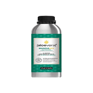 aloevera 2 - mangiamix