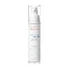 img-a397e633-8e5a-4680-ad20-9169e8aed265.png