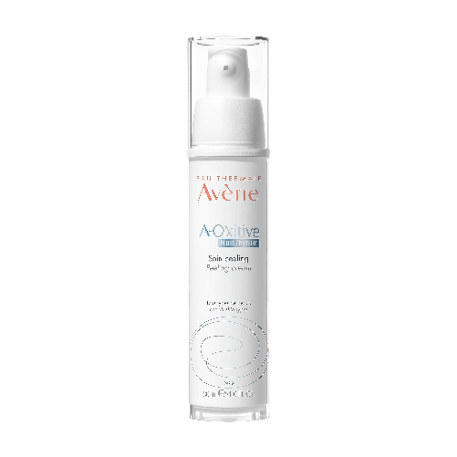 img-a397e633-8e5a-4680-ad20-9169e8aed265.png