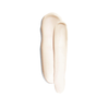 img-7d2471da-330c-4595-be95-8674195020f5.png