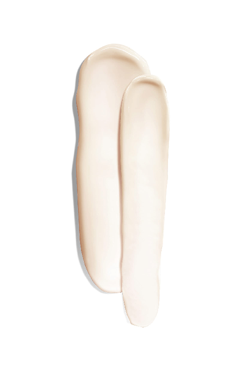img-7d2471da-330c-4595-be95-8674195020f5.png