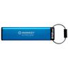 Kingston-Technology-IronKey-Keypad-200C-USB-C-da-512-GB-FIPS-140-3-livello-3-in-fase-di-approvazione-AES-256--Kingston-I