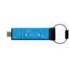 Kingston-Technology-IronKey-Keypad-200C-USB-C-da-512-GB-FIPS-140-3-livello-3-in-fase-di-approvazione-AES-256--Kingston-I