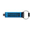Kingston-Technology-IronKey-Keypad-200C-USB-C-da-512-GB-FIPS-140-3-livello-3-in-fase-di-approvazione-AES-256--Kingston-I