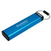 Kingston-Technology-IronKey-Keypad-200C-USB-C-da-512-GB-FIPS-140-3-livello-3-in-fase-di-approvazione-AES-256--Kingston-I