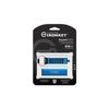 Kingston-Technology-IronKey-Keypad-200C-USB-C-da-512-GB-FIPS-140-3-livello-3-in-fase-di-approvazione-AES-256--Kingston-I