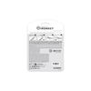 Kingston-Technology-IronKey-Keypad-200C-USB-C-da-512-GB-FIPS-140-3-livello-3-in-fase-di-approvazione-AES-256--Kingston-I