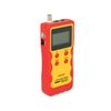 Delock-Tester-per-cavi-LCD-RJ45---RJ12---BNC---USB