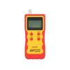 Delock-Tester-per-cavi-LCD-RJ45---RJ12---BNC---USB