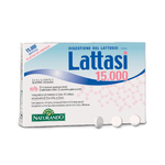 lattasi - 15.000