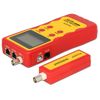 Delock-Tester-per-cavi-LCD-RJ45---RJ12---BNC---USB