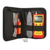 Delock-Tester-per-cavi-LCD-RJ45---RJ12---BNC---USB