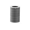 Xiaomi-Mi-Smart-Air-Purifier-4-Lite-Filter